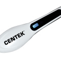 Стайлер Centek CT-2060